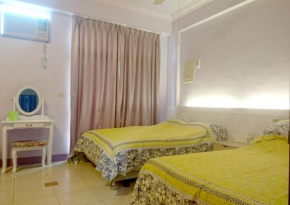  Mi Xiang Homestay  Chishang Township